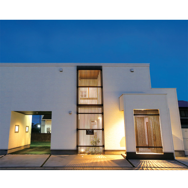 総合リフォーム